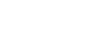 Equal Housing Opportunity Logo